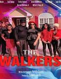 Nonton Movie The Walkers Film 2021 Subtitle Indonesia Poster