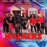 Nonton Movie The Walkers Film 2021 Subtitle Indonesia Online kebioskop21