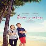 Nonton Movie This Little Love of Mine 2021 Subtitle Indonesia Online kebioskop21