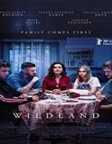 Nonton Movie Wildland 2020 Subtitle Indonesia Poster