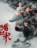 Nonton Movie Witchcraft 2020 Subtitle Indonesia Poster