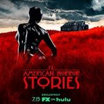 Nonton Serial American Horror Stories Season 1 Subtitle Indonesia Online kebioskop21