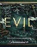 Nonton Serial Evil Season 2 Subtitle Indonesia Poster