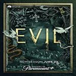 Nonton Serial Evil Season 2 Subtitle Indonesia Online kebioskop21