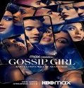 Nonton Serial Gossip Girl Season 1 Subtitle Indonesia Poster