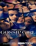 Nonton Serial Gossip Girl Season 1 Subtitle Indonesia Poster