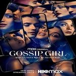 Nonton Serial Gossip Girl Season 1 Subtitle Indonesia Online kebioskop21