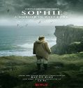 Nonton Serial Sophie A Murder in West Cork Season 1 Sub Indonesia Poster