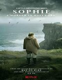 Nonton Serial Sophie A Murder in West Cork Season 1 Sub Indonesia Poster