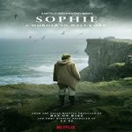 Nonton Serial Sophie A Murder in West Cork Season 1 Subtitle Indonesia Online kebioskop21