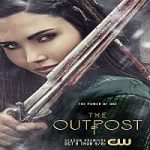 Nonton Serial The Outpost Season 4 Subtitle Indonesia Online kebioskop21