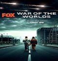 Nonton Serial War of the Worlds Season 1 Subtitle Indonesia Poster