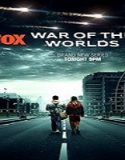 Nonton Serial War of the Worlds Season 1 Subtitle Indonesia Poster