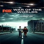 Nonton Serial War of the Worlds Season 1 Subtitle Indonesia Online kebioskop21