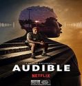 Nonton Streaming Audible 2021 Subtitle Indonesia Poster