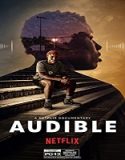 Nonton Streaming Audible 2021 Subtitle Indonesia Poster