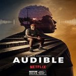 Nonton Streaming Audible 2021 Subtitle Indonesia Online kebioskop21