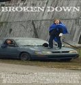 Nonton Streaming Broken Down 2021 Subtitle Indonesia Poster