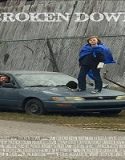 Nonton Streaming Broken Down 2021 Subtitle Indonesia Poster