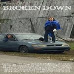 Nonton Streaming Broken Down 2021 Subtitle Indonesia Online kebioskop21