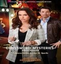 Nonton Streaming Crossword Mysteries Abracadaver 2020 Sub Indonesia Poster