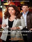 Nonton Streaming Crossword Mysteries Abracadaver 2020 Sub Indonesia Poster