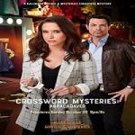 Nonton Streaming Crossword Mysteries Abracadaver 2020 Sub Indonesia Online kebioskop21