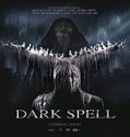 Nonton Streaming Dark Spell 2021 Subtitle Indonesia Poster