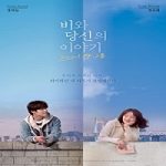 Nonton Streaming Endless Rain 2021 Subtitle Indonesia Online kebioskop21