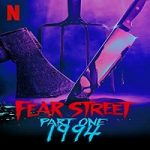 Nonton Streaming Fear Street Part 1 1994 (2021) Subtitle Indonesia Online kebioskop21