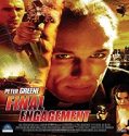 Nonton Streaming Final Engagement 2020 Subtitle Indonesia Poster