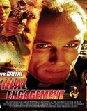 Nonton Streaming Final Engagement 2020 Subtitle Indonesia Poster