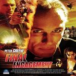 Nonton Streaming Final Engagement 2020 Subtitle Indonesia Online kebioskop21