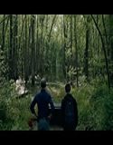 Nonton Streaming Hum 2020 Subtitle Indonesia Poster