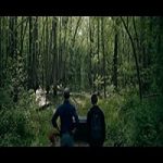 Nonton Streaming Hum 2020 Subtitle Indonesia Online kebioskop21