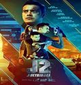 Nonton Streaming J2 J Retribusi 2021 Subtitle Indonesia Poster