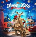 Nonton Streaming Joey And Ella 2021 Subtitle Indonesia Poster