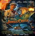 Nonton Streaming Jungle Cruise 2021 Subtitle Indonesia Poster