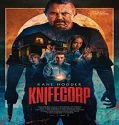 Nonton Streaming Knifecorp 2021 Subtitle Indonesia Poster
