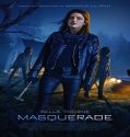 Nonton Streaming Masquerade 2021 Subtitle Indonesia Poster
