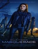 Nonton Streaming Masquerade 2021 Subtitle Indonesia Poster