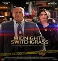 Nonton Streaming Midnight in The Switchgrass 2021 Sub Indonesia Poster