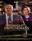 Nonton Streaming Midnight in The Switchgrass 2021 Sub Indonesia Poster