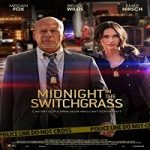 Nonton Streaming Midnight in The Switchgrass 2021 Sub Indonesia Online kebioskop21
