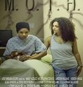Nonton Streaming Moth 2021 Subtitle Indonesia Poster