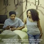 Nonton Streaming Moth 2021 Subtitle Indonesia Online kebioskop21
