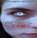 Nonton Streaming REGINA I Am 2020 Subtitle Indonesia Poster