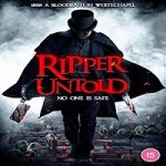 Nonton Streaming Ripper Untold 2021 Subtitle Indonesia Online kebioskop21