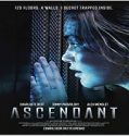Nonton Streaming Rising Wolf aka Ascendant 2021 Subtitle Indonesia Poster