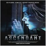 Nonton Streaming Rising Wolf aka Ascendant 2021 Subtitle Indonesia Online kebioskop21